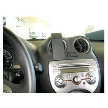 Brodit ProClip 7320288546292 Kit de Coche Montaje Central
