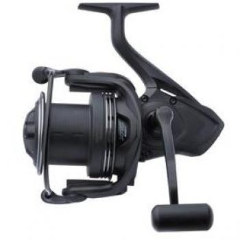 Penn Carrete de Surfcasting Vantage Long Cast 7000