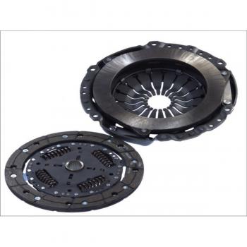 Kit de embrague LuK 623 2197 09