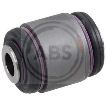 Cojinete de Rueda A.B.S. 271027 - Caja Cojinete, Compatible con ABS