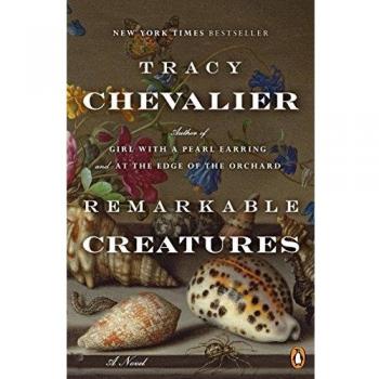 Remarkable Creatures