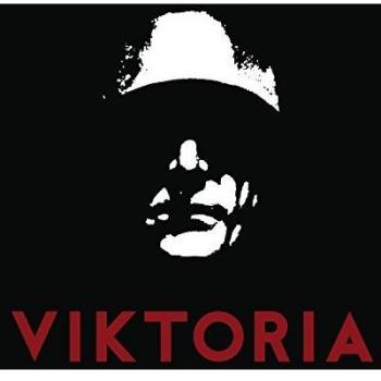 Viktoria