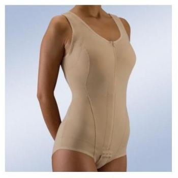Orliman Bodyostec BOD-100 Talla 110