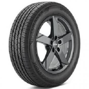 Neumático Bridgestone Turanza LS100 EXT 265/40 R21 105H XL MOE Runflat