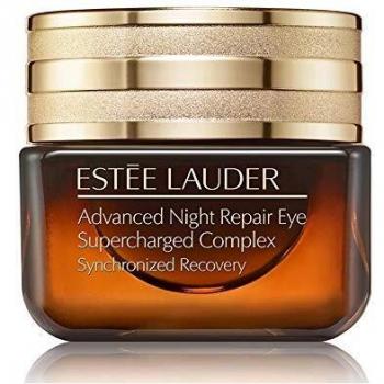 Estee Lauder Advanced Night Repair Eye Supercharged Complex 15 ml