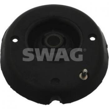 Copela de amortiguador SWAG 62 93 7030