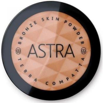 Polvos Bronceadores Astra Terra 20 Croissant