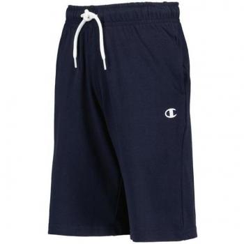 Short de niños Champion Basics Legacy Collection Champion