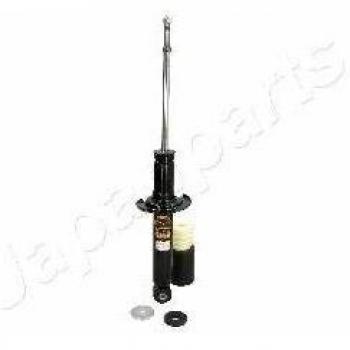 Japan Parts MM-22025 Amortiguadores para Automóviles