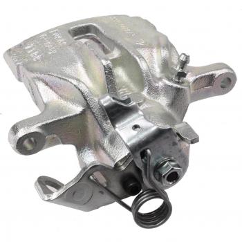 ABS 522061 pinza de freno