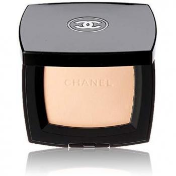 Chanel Poudre Universelle Compacte 15 Gr 50 Peche