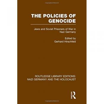 The Policies of Genocide