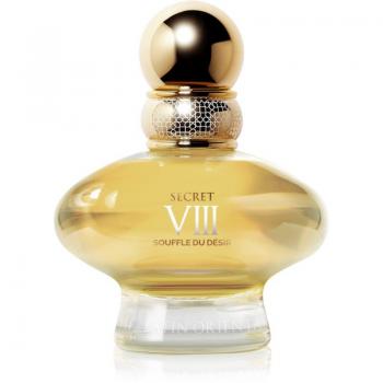 Eisenberg Secret VIII Souffle du Désir Eau de Parfum for Women 100 ml