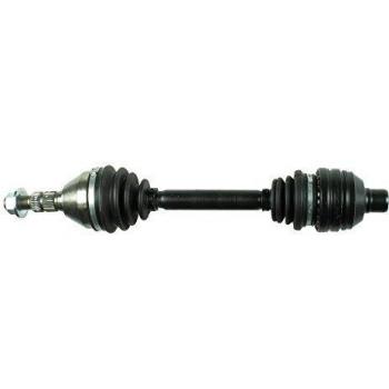 SKF VKJC 1415 Kit de transmisión