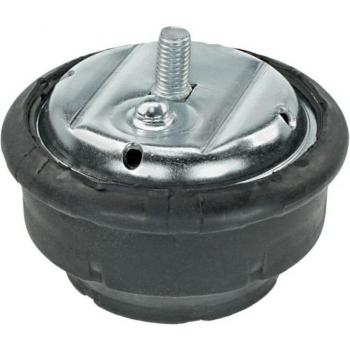Soporte del motor MEYLE 314 030 0005 - Soporte de motor, compatible con varios modelos de vehículos, fabricado por MEYLE, número de parte 314 030 0005