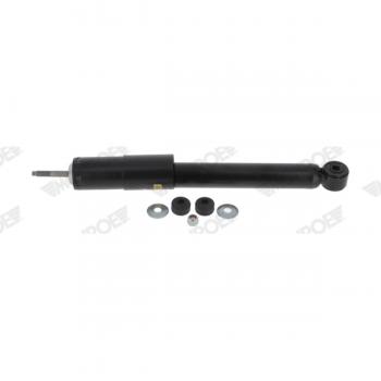 Amortiguador MONROE D7705S para SUZUKI, Amortiguador de alta calidad y rendimiento