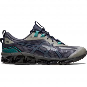 Asics Gel-Quantum 360 VII Running Sneakers