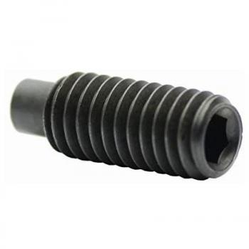 Tornillos CMT 990.064.00 (Blíster 5 unidades)