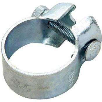 Abrazadera de tubo de escape FA1 951-945