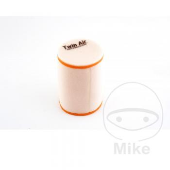 Filtro de aire Twin Air 151802 unisex