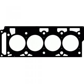Reinz 61-36635-00 DANA