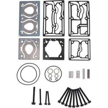 Kit de reparación para compresor de aire WABCO 912 510 926 2