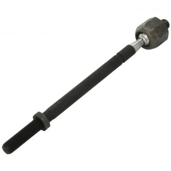 Rótula Axial de Dirección A.B.S. 240420 - Conexión MM16X1.5 RHT