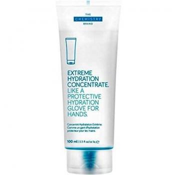 Hand Chemistry Extreme Hydration Concentrate 100 ml
