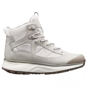 Botas Joya Montana Boot PTX - Botas Mujer Invierno Beige Talla 41 2/3