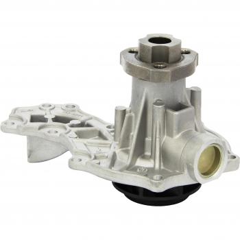 Airtex 1599 Bomba de Agua