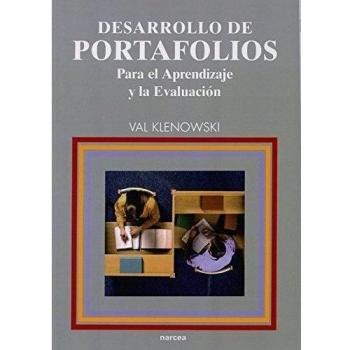 Desarrollo De Portafolios: 98