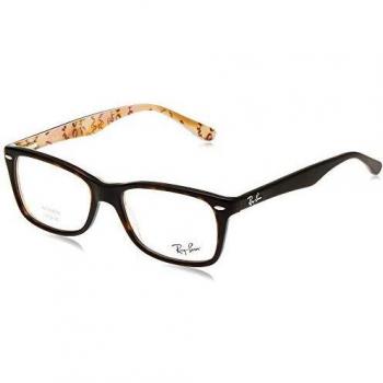 Ray ban RX 5228 Small - Operacion especial