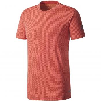 adidas Freelift Chill2 Camiseta, Hombre, Multicolor