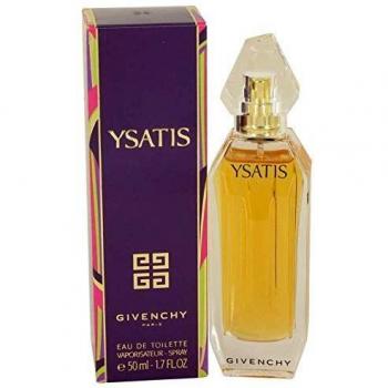 Givenchy ysatis etv 50ml
