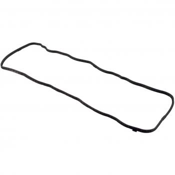 Blue Print ADH26738 rocker cover gasket - Pack of 1