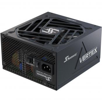 Seasonic VERTEX PX-750 750W, Fuente de alimentación de PC