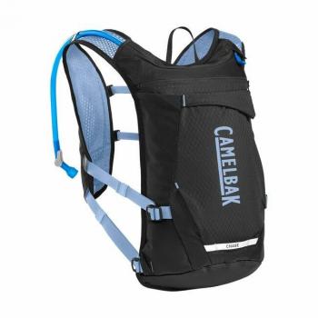 Mochila Multiusos con Depósito de Agua Camelbak Women's Chase Adventure 8