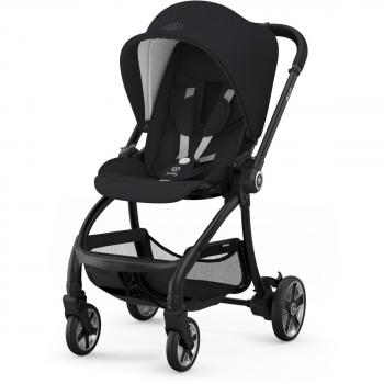 Evostar Light 1