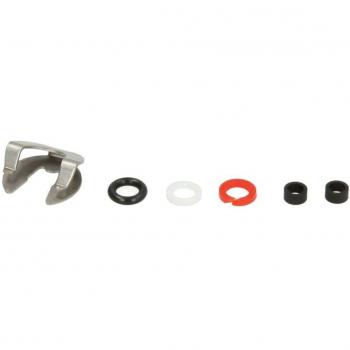Kit de juntas para sistema de inyección ELRING 105.390