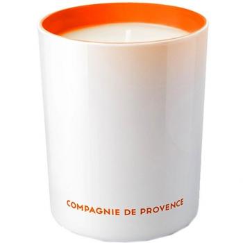 Compagnie de Provence Vela Extra Pur Fleur D'Oranger 180 g