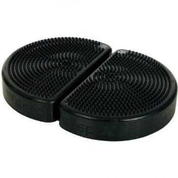 TOGU Aero-Step - Step para Ejercicios