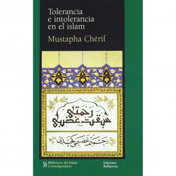 Tolerancia e intolerancia en el islam