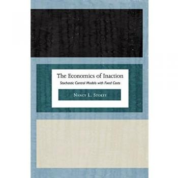 Princeton Economics of Inaction: A Comprehensive Analysis of Economic Stagnation