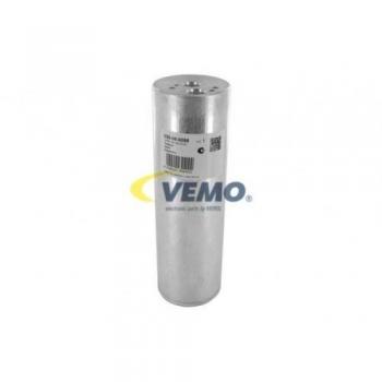 Filtro deshidratante para aire acondicionado VEMO V30-06-0055, compatible con Mercedes y Maybach