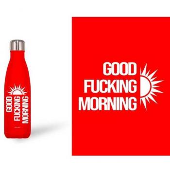 Taza con mensaje para una profe