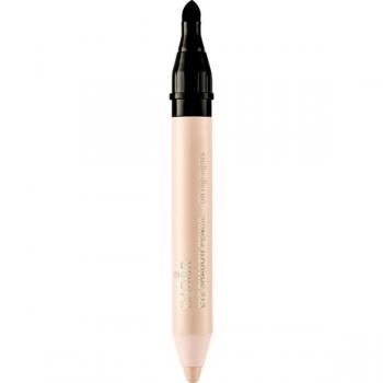BABOR Eye Shadow Pencil 08 Highlights (2 g)