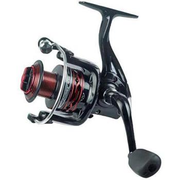 Browning zcast FD – Carrete, Standart, One size