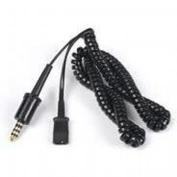 Plantronics 38222-01