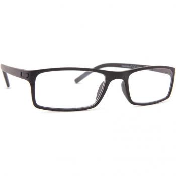 Gafas de Lectura I Need You Winner Negras (2,5 dpt)
