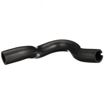 Manguera flexible de ventilación del cárter GATES EMH581